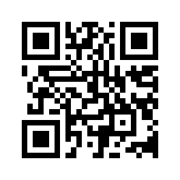 QR-Code https://ppt.cc/rx2G