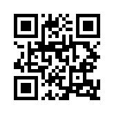QR-Code https://ppt.cc/rx2W