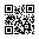 QR-Code https://ppt.cc/rx2b