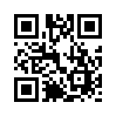 QR-Code https://ppt.cc/rx3P