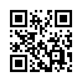 QR-Code https://ppt.cc/rx3v