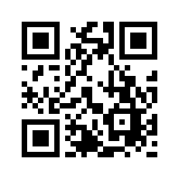 QR-Code https://ppt.cc/rx8H