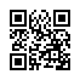 QR-Code https://ppt.cc/rx8I