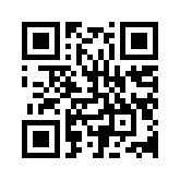 QR-Code https://ppt.cc/rx8U