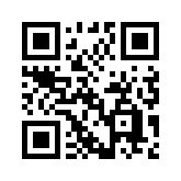 QR-Code https://ppt.cc/rx9x