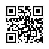 QR-Code https://ppt.cc/rxAX