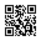QR-Code https://ppt.cc/rxAc