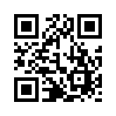 QR-Code https://ppt.cc/rxAp