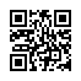 QR-Code https://ppt.cc/rxAy