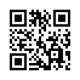 QR-Code https://ppt.cc/rxBA