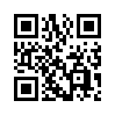 QR-Code https://ppt.cc/rxBq