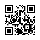 QR-Code https://ppt.cc/rxC0