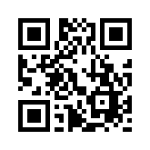 QR-Code https://ppt.cc/rxC5