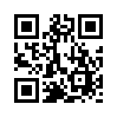 QR-Code https://ppt.cc/rxDY