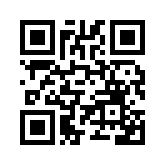 QR-Code https://ppt.cc/rxEe