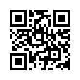 QR-Code https://ppt.cc/rxEq
