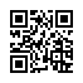 QR-Code https://ppt.cc/rxFU