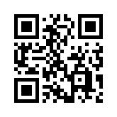 QR-Code https://ppt.cc/rxGS
