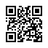 QR-Code https://ppt.cc/rxGW