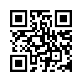 QR-Code https://ppt.cc/rxGw