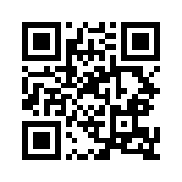QR-Code https://ppt.cc/rxHX