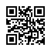 QR-Code https://ppt.cc/rxIw