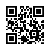 QR-Code https://ppt.cc/rxK7