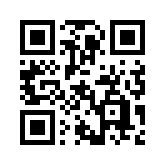 QR-Code https://ppt.cc/rxKM