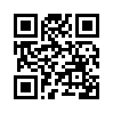 QR-Code https://ppt.cc/rxKn