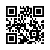 QR-Code https://ppt.cc/rxMP