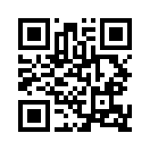 QR-Code https://ppt.cc/rxOY