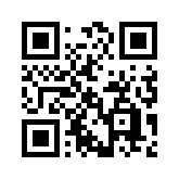 QR-Code https://ppt.cc/rxOz