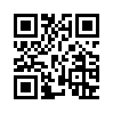 QR-Code https://ppt.cc/rxPJ