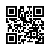 QR-Code https://ppt.cc/rxPx