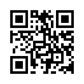 QR-Code https://ppt.cc/rxQ%7E