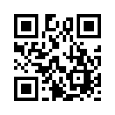 QR-Code https://ppt.cc/rxQm