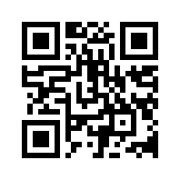 QR-Code https://ppt.cc/rxR4