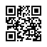 QR-Code https://ppt.cc/rxRB