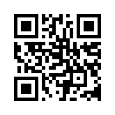 QR-Code https://ppt.cc/rxTD