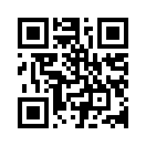 QR-Code https://ppt.cc/rxTz