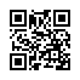 QR-Code https://ppt.cc/rxWK
