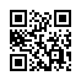 QR-Code https://ppt.cc/rxW_