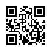 QR-Code https://ppt.cc/rxXG