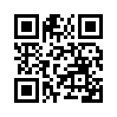 QR-Code https://ppt.cc/rxbR