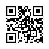 QR-Code https://ppt.cc/rxbp