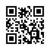 QR-Code https://ppt.cc/rxcZ
