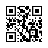 QR-Code https://ppt.cc/rxd5