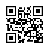 QR-Code https://ppt.cc/rxdG