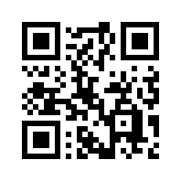 QR-Code https://ppt.cc/rxdw