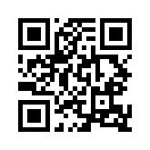 QR-Code https://ppt.cc/rxe6